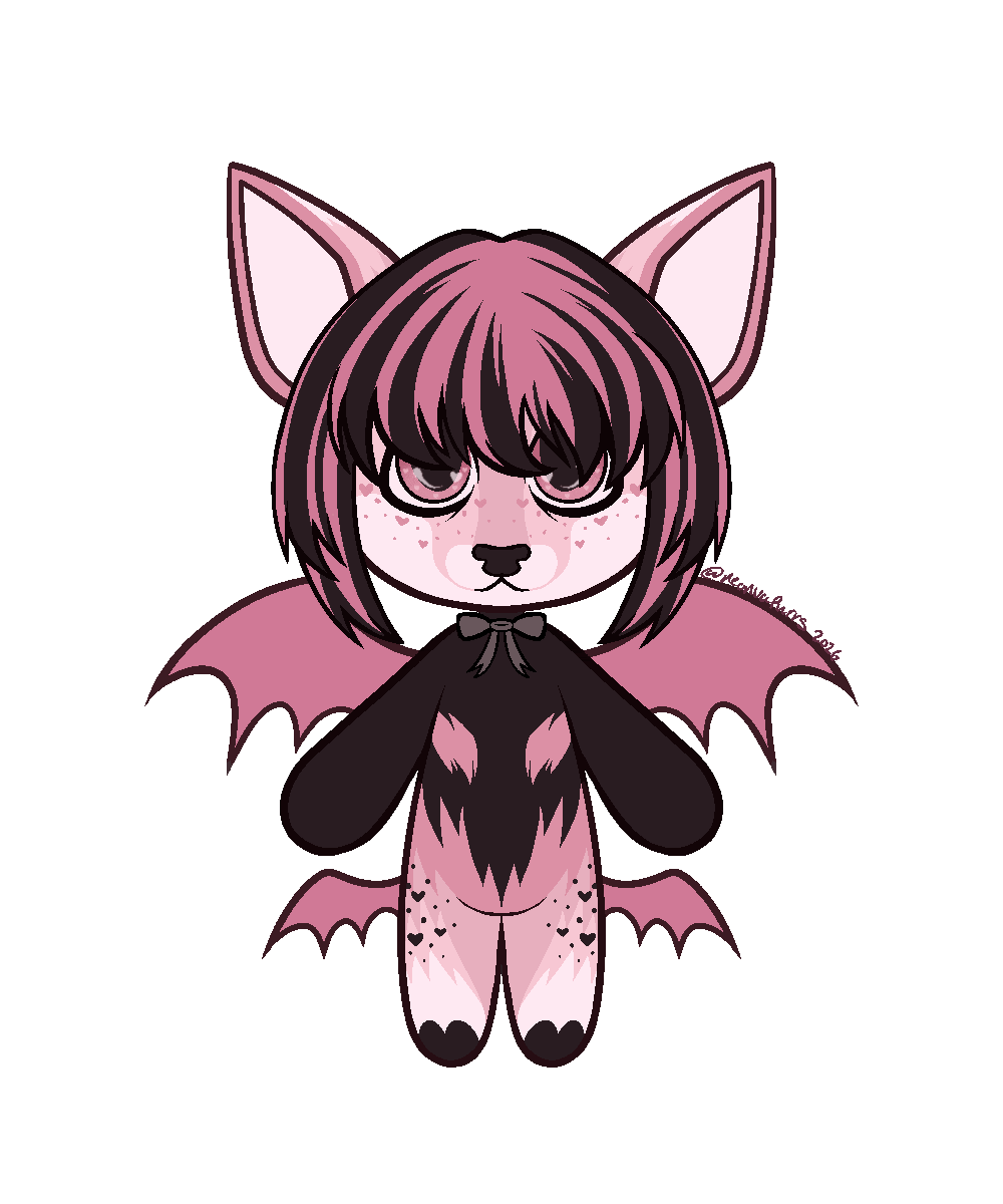 Chibi adopt batch